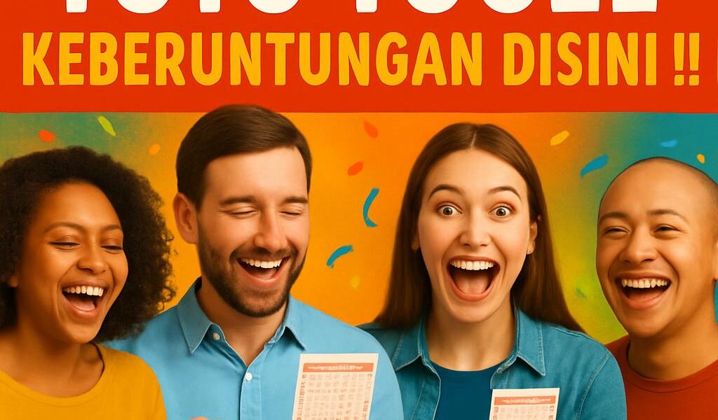 toto togel kangmimpi