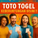toto togel kangmimpi