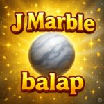 jmarble