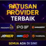 Slot 80