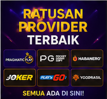 Slot 80