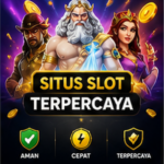 Slot80 login