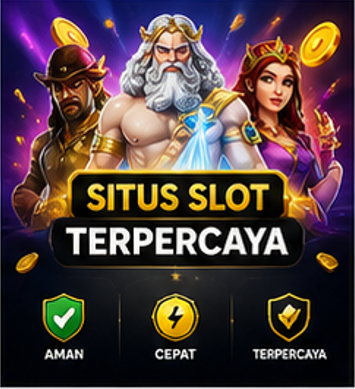 Slot80 login